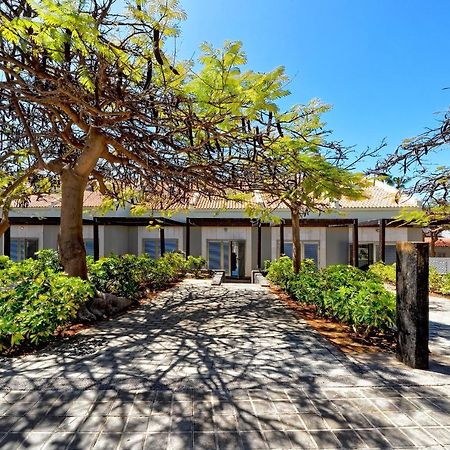Villa Maya By Maspalomas Holiday Villas Pasito Blanco Ngoại thất bức ảnh